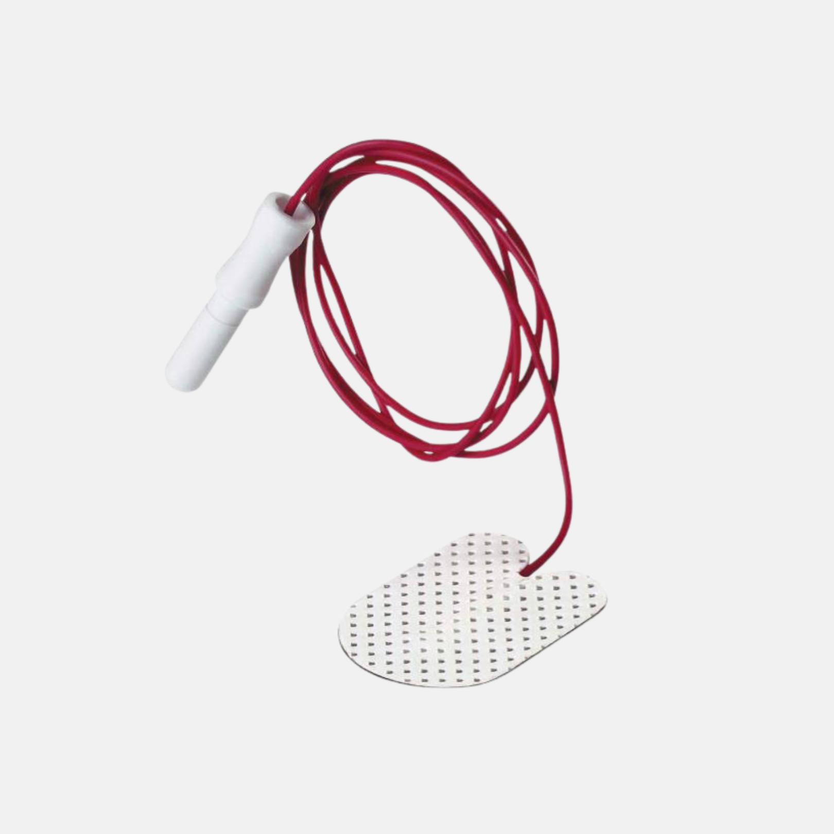 Suggest Product Thumbnail