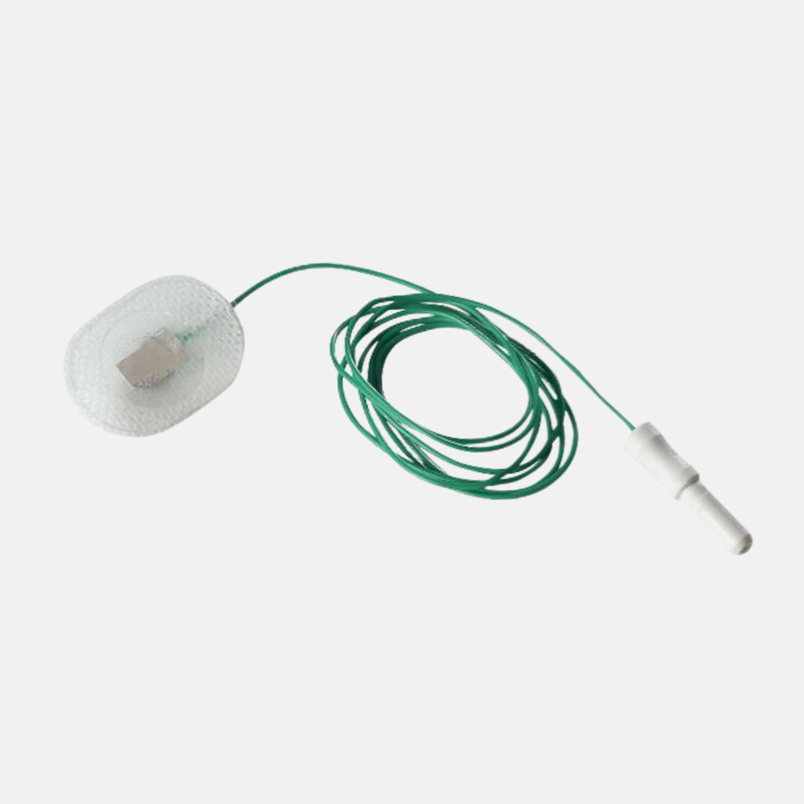 Suggest Product Thumbnail