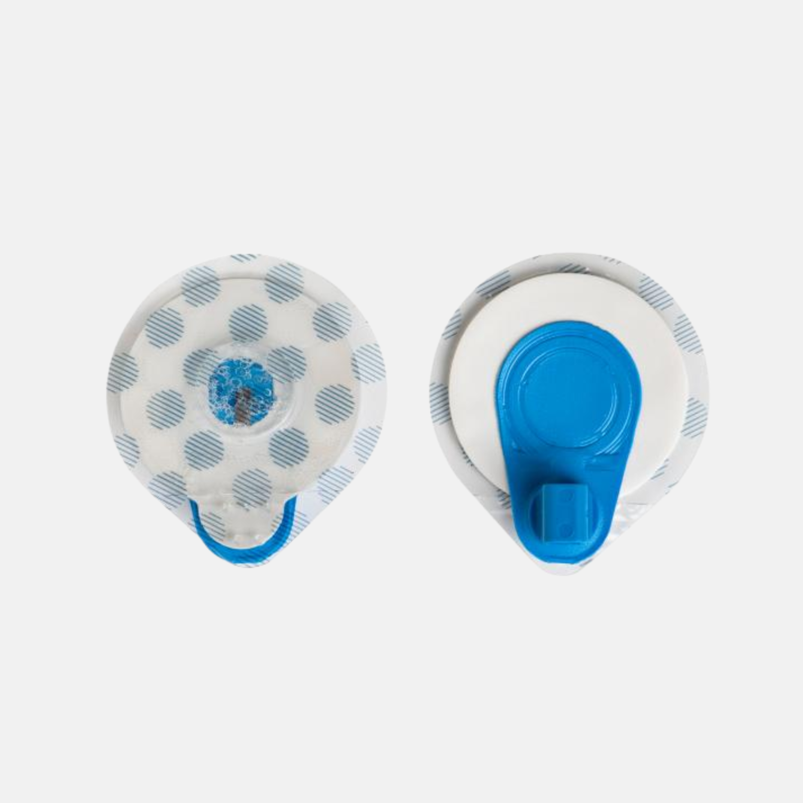 Suggest Product Thumbnail